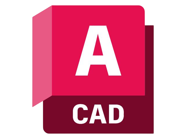 AutoCAD