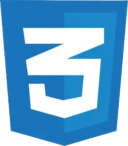 CSS