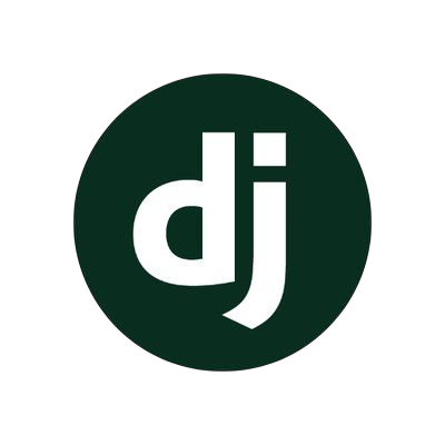 Django