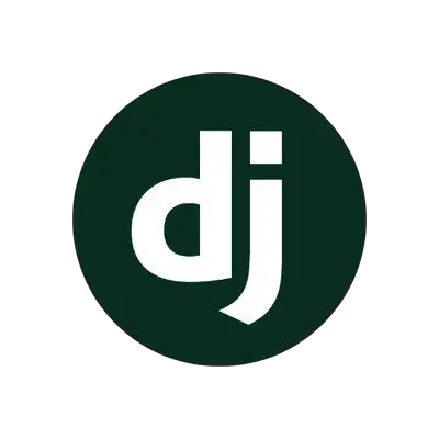 Django