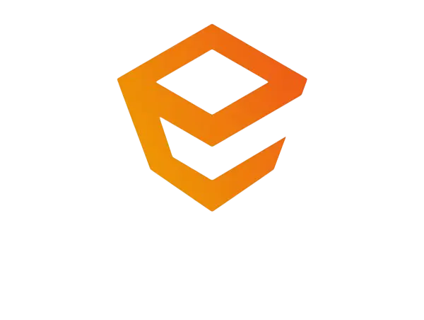 Enscape