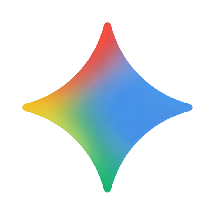 Gemini API