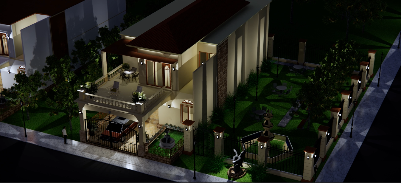 Mediterranean Preview