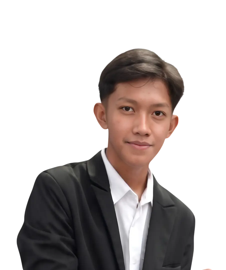 Foto Dimas