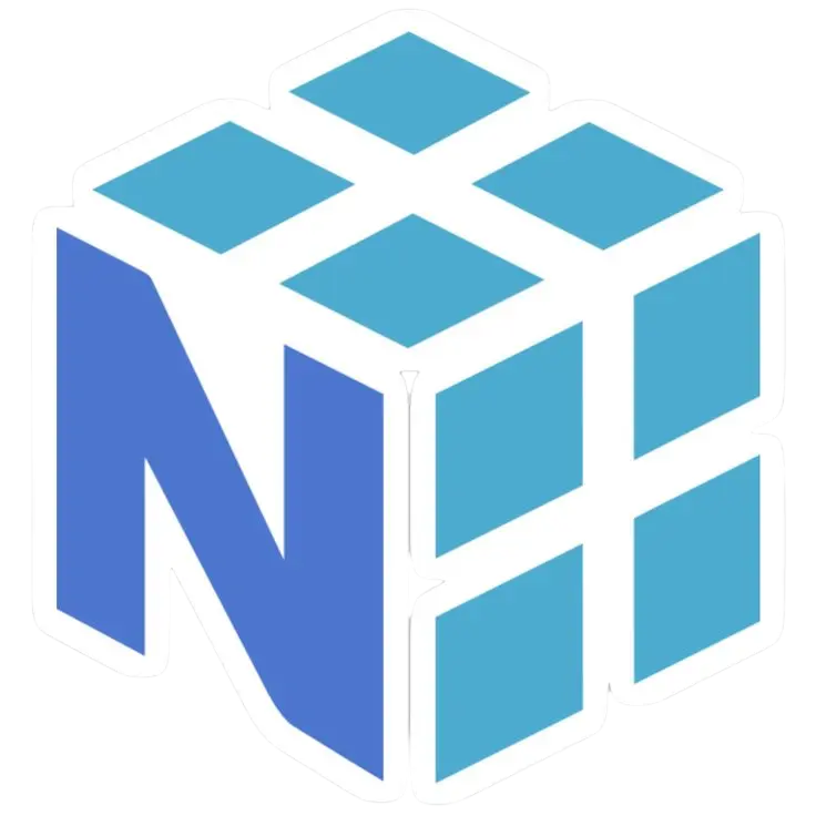 NumPy