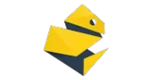 pyRevit