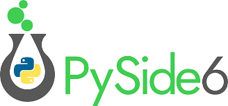 PySide6