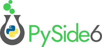 PySide6