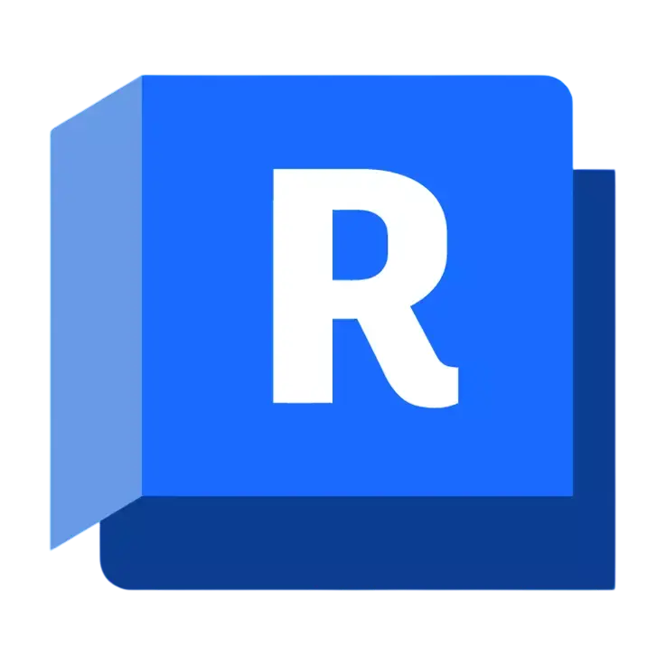 Revit